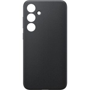 Samsung Hochuen Vegan Leather Case, Handyhülle - GP-FPS926HCABW technikbar