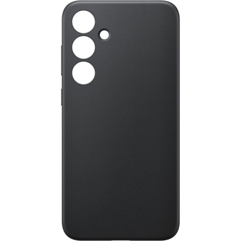 Samsung Hochuen Vegan Leather Case, Handyhülle
