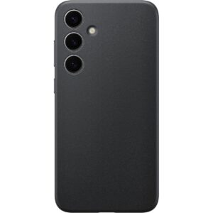 Samsung Hochuen Vegan Leather Case, Handyhülle - GP-FPS926HCABW technikbar