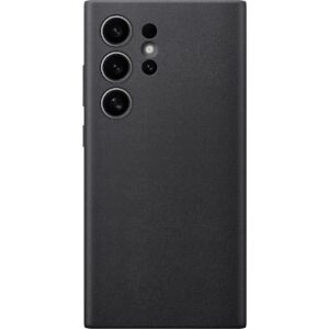 Samsung Hochuen Vegan Leather Case, Handyhülle - GP-FPS928HCABW technikbar