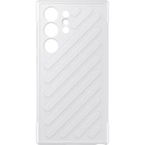 Samsung ITFIT Shield Case, Handyhülle - GP-FPS928SACJW technikbar