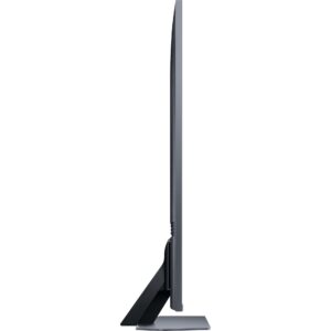 Samsung Neo QLED GQ-43QN90C, QLED-Fernseher - GQ43QN90CATXZG technikbar
