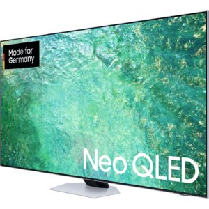 Samsung Neo QLED GQ-75QN85C, QLED-Fernseher - GQ75QN85CATXZG technikbar