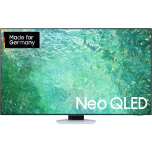 Samsung Neo QLED GQ-75QN85C, QLED-Fernseher - GQ75QN85CATXZG technikbar