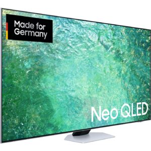 Samsung Neo QLED GQ-75QN85C, QLED-Fernseher - GQ75QN85CATXZG technikbar