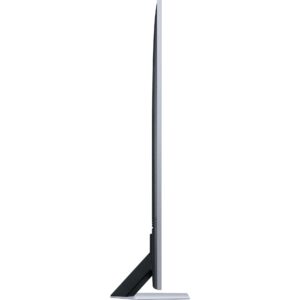 Samsung Neo QLED GQ-75QN85C, QLED-Fernseher - GQ75QN85CATXZG technikbar