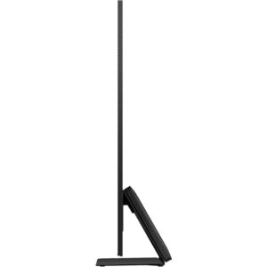Samsung Neo QLED GQ-85QN900C, QLED-Fernseher - GQ85QN900CTXZG technikbar