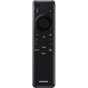Samsung Neo QLED GQ-85QN900C, QLED-Fernseher - GQ85QN900CTXZG technikbar