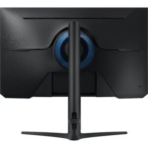 Samsung Odyssey Gaming G4 S25BG400EU, Gaming-Monitor - LS25BG400EUXEN technikbar