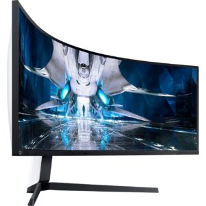 Samsung Odyssey Neo G9 S49AG954NP, Gaming-Monitor - LS49AG954NPXEN technikbar