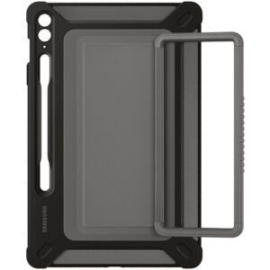 Samsung Outdoor Cover, Tablethülle - EF-RX610CBEGWW technikbar