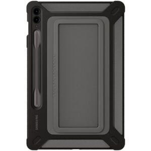 Samsung Outdoor Cover, Tablethülle - EF-RX610CBEGWW technikbar