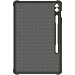 Samsung Outdoor Cover, Tablethülle - EF-RX610CBEGWW technikbar