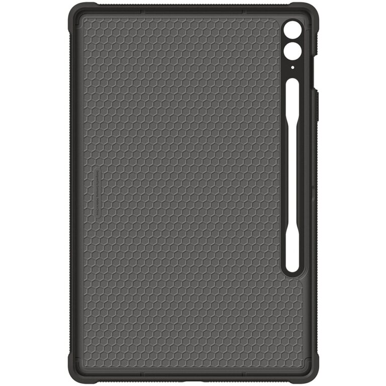 Samsung Outdoor Cover, Tablethülle - EF-RX610CBEGWW technikbar