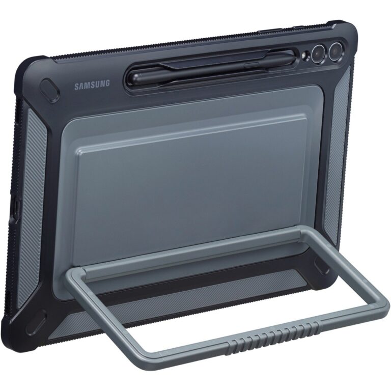 Samsung Outdoor Cover, Tablethülle
