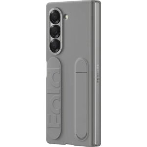 Samsung Silicone Case, Handyhülle - EF-MF956TJEGWW technikbar