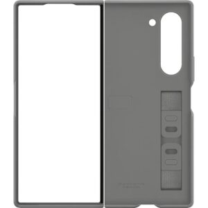 Samsung Silicone Case, Handyhülle - EF-MF956TJEGWW technikbar