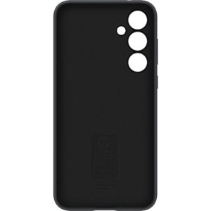 Samsung Silicone Case, Handyhülle - EF-PA556TBEGWW technikbar