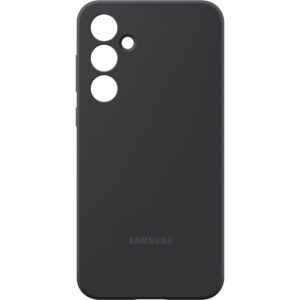 Samsung Silicone Case, Handyhülle - EF-PA556TBEGWW technikbar