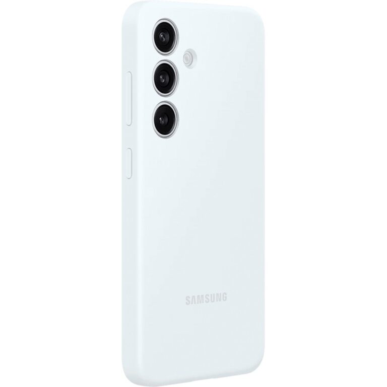 Samsung Silicone Case, Handyhülle