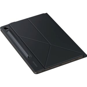 Samsung Smart Book Cover, Tablethülle - EF-BX710PBEGWW technikbar