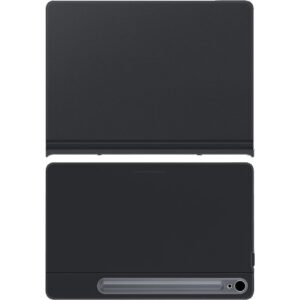 Samsung Smart Book Cover, Tablethülle - EF-BX710PBEGWW technikbar