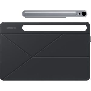 Samsung Smart Book Cover, Tablethülle - EF-BX710PBEGWW technikbar