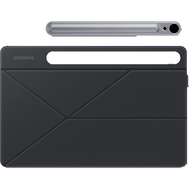 Samsung Smart Book Cover, Tablethülle