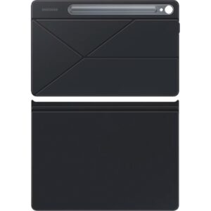 Samsung Smart Book Cover, Tablethülle - EF-BX710PWEGWW technikbar