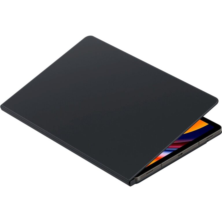 Samsung Smart Book Cover, Tablethülle