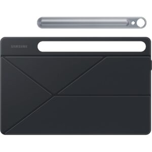 Samsung Smart Book Cover, Tablethülle - EF-BX710PWEGWW technikbar