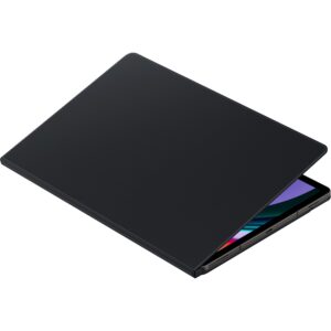 Samsung Smart Book Cover, Tablethülle - EF-BX810PBEGWW technikbar