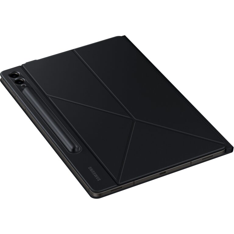 Samsung Smart Book Cover, Tablethülle