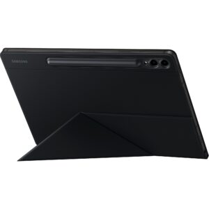 Samsung Smart Book Cover, Tablethülle - EF-BX810PBEGWW technikbar