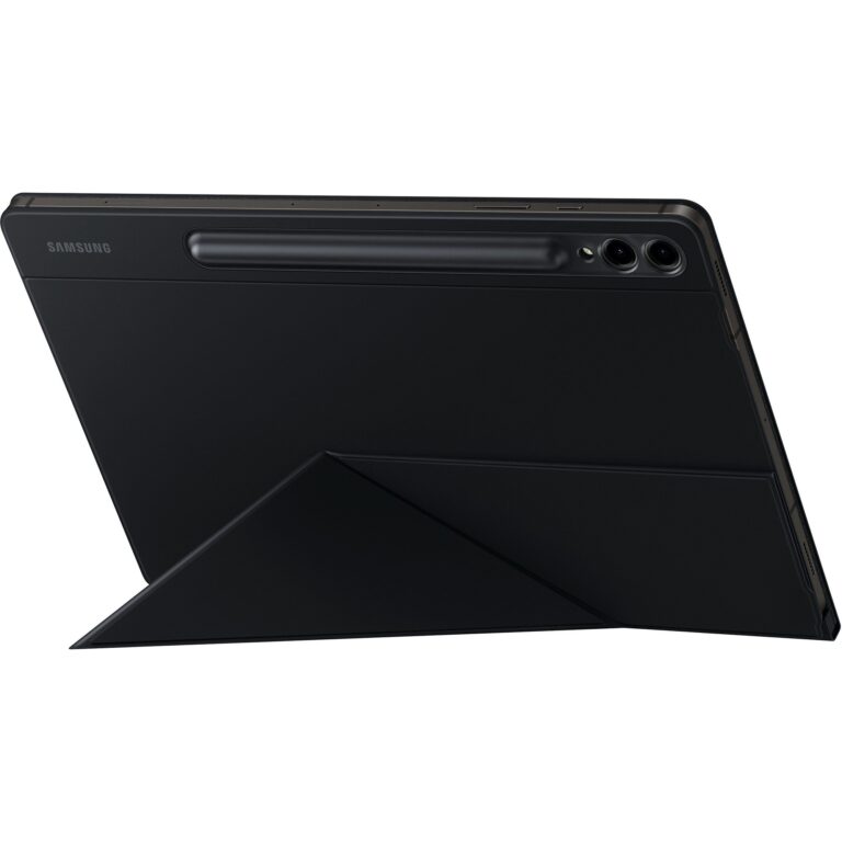 Samsung Smart Book Cover, Tablethülle - EF-BX810PBEGWW technikbar