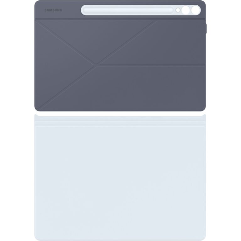 Samsung Smart Book Cover, Tablethülle