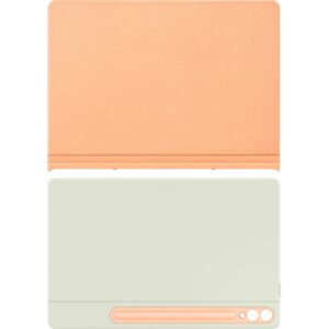 Samsung Smart Book Cover, Tablethülle - EF-BX810POEGWW technikbar