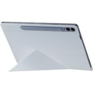 Samsung Smart Book Cover, Tablethülle - EF-BX810PWEGWW technikbar