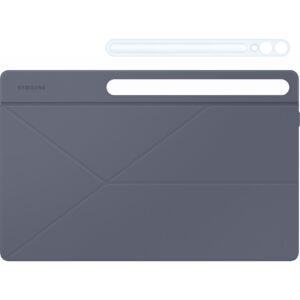 Samsung Smart Book Cover, Tablethülle - EF-BX910PLEGWW technikbar