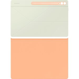 Samsung Smart Book Cover, Tablethülle - EF-BX910POEGWW technikbar