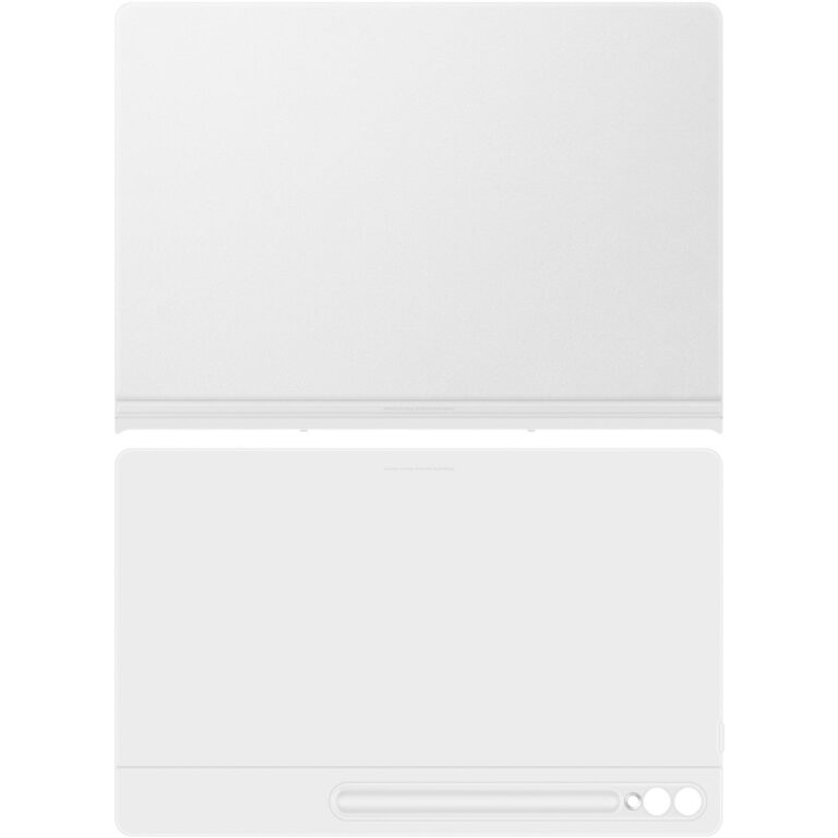 Samsung Smart Book Cover, Tablethülle - EF-BX910PWEGWW technikbar