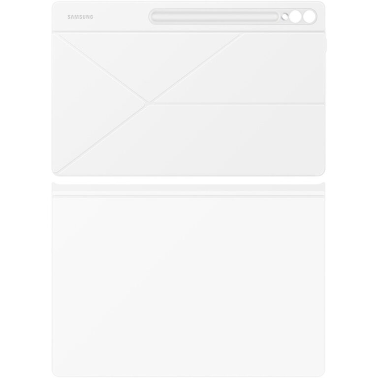 Samsung Smart Book Cover, Tablethülle