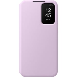 Samsung Smart View Wallet Case, Handyhülle - EF-ZA356CVEGWW technikbar