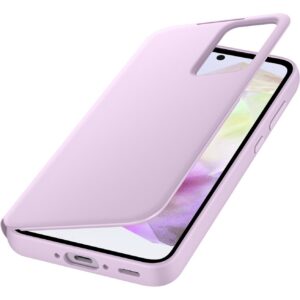 Samsung Smart View Wallet Case, Handyhülle - EF-ZA356CVEGWW technikbar