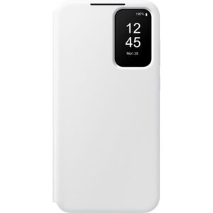 Samsung Smart View Wallet Case, Handyhülle - EF-ZA356CWEGWW technikbar