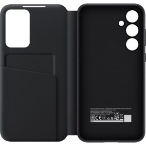 Samsung Smart View Wallet Case, Handyhülle - EF-ZA556CBEGWW technikbar