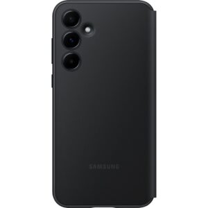 Samsung Smart View Wallet Case, Handyhülle - EF-ZA556CBEGWW technikbar