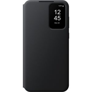 Samsung Smart View Wallet Case, Handyhülle - EF-ZA556CBEGWW technikbar