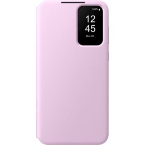 Samsung Smart View Wallet Case, Handyhülle - EF-ZA556CVEGWW technikbar