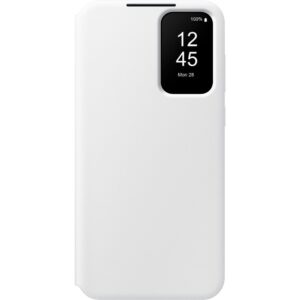 Samsung Smart View Wallet Case, Handyhülle - EF-ZA556CWEGWW technikbar
